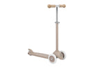 Banwood Eco Scooter - Sand