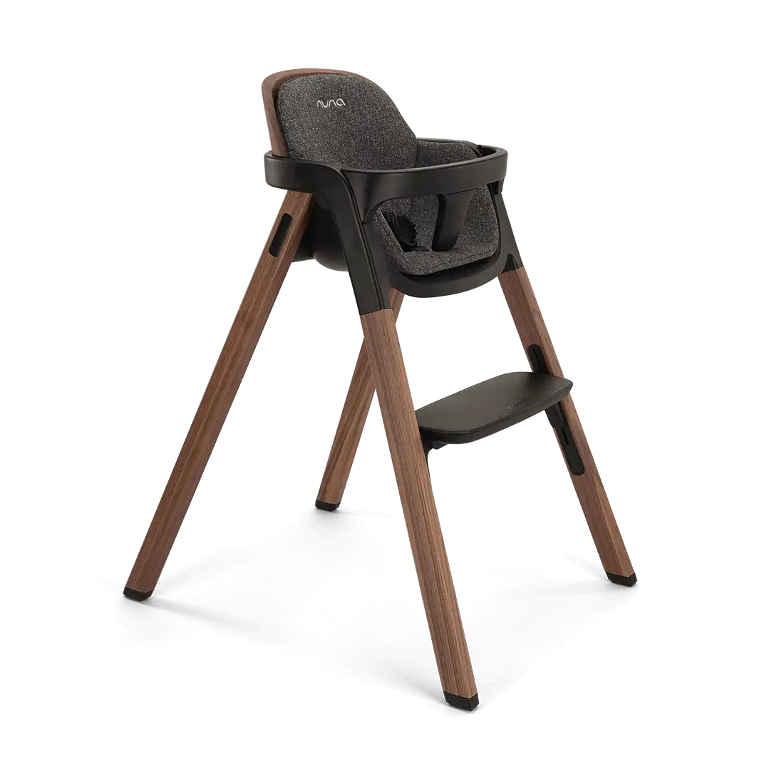 Bryn High Chair