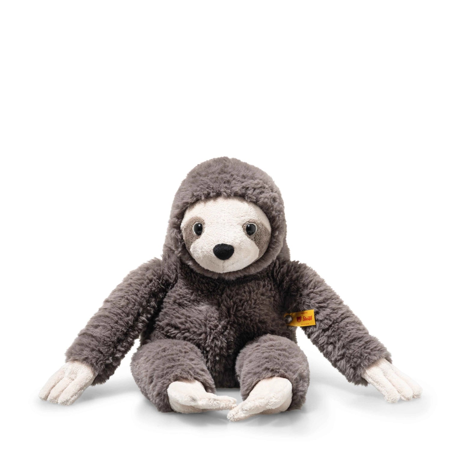 Sanny Sloth