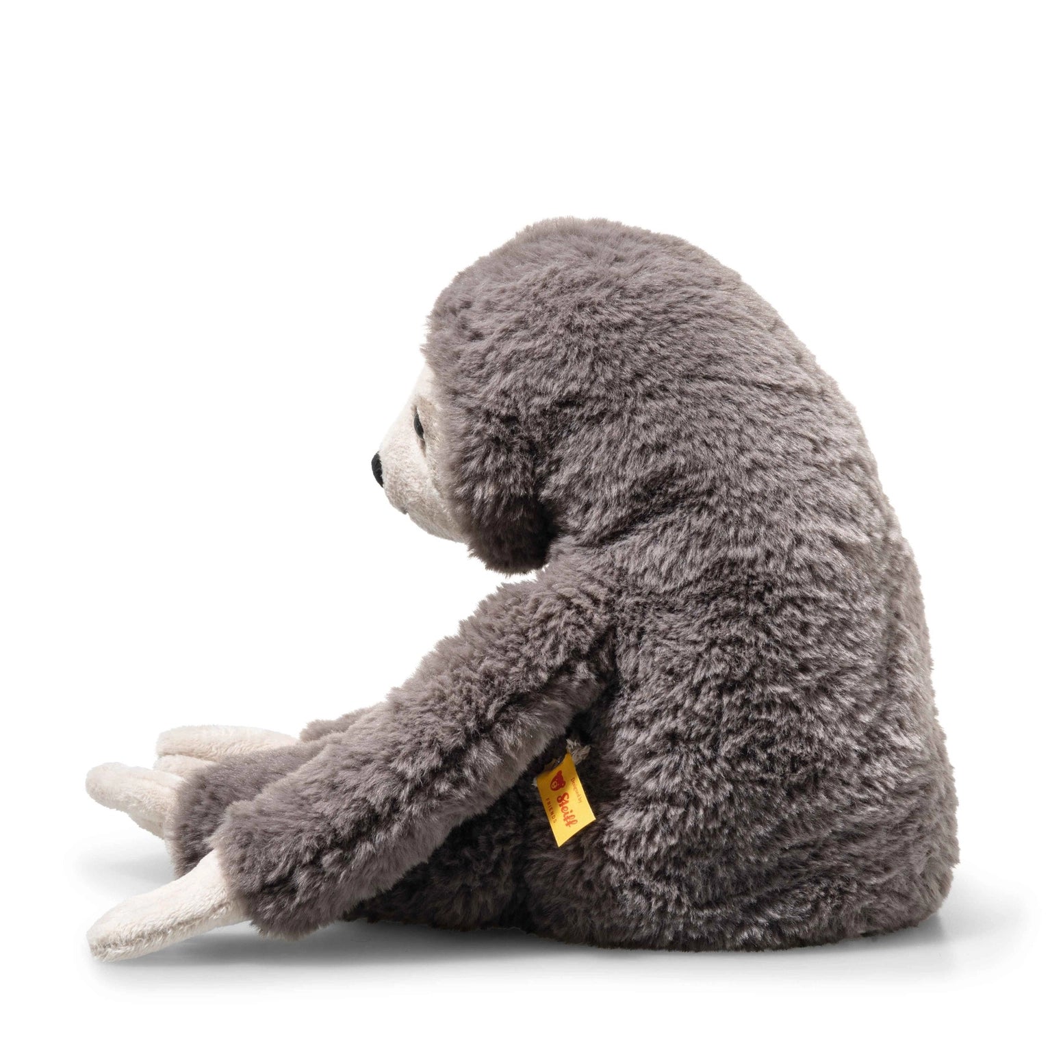 Sanny Sloth