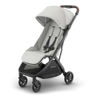 MINU V3 Stroller