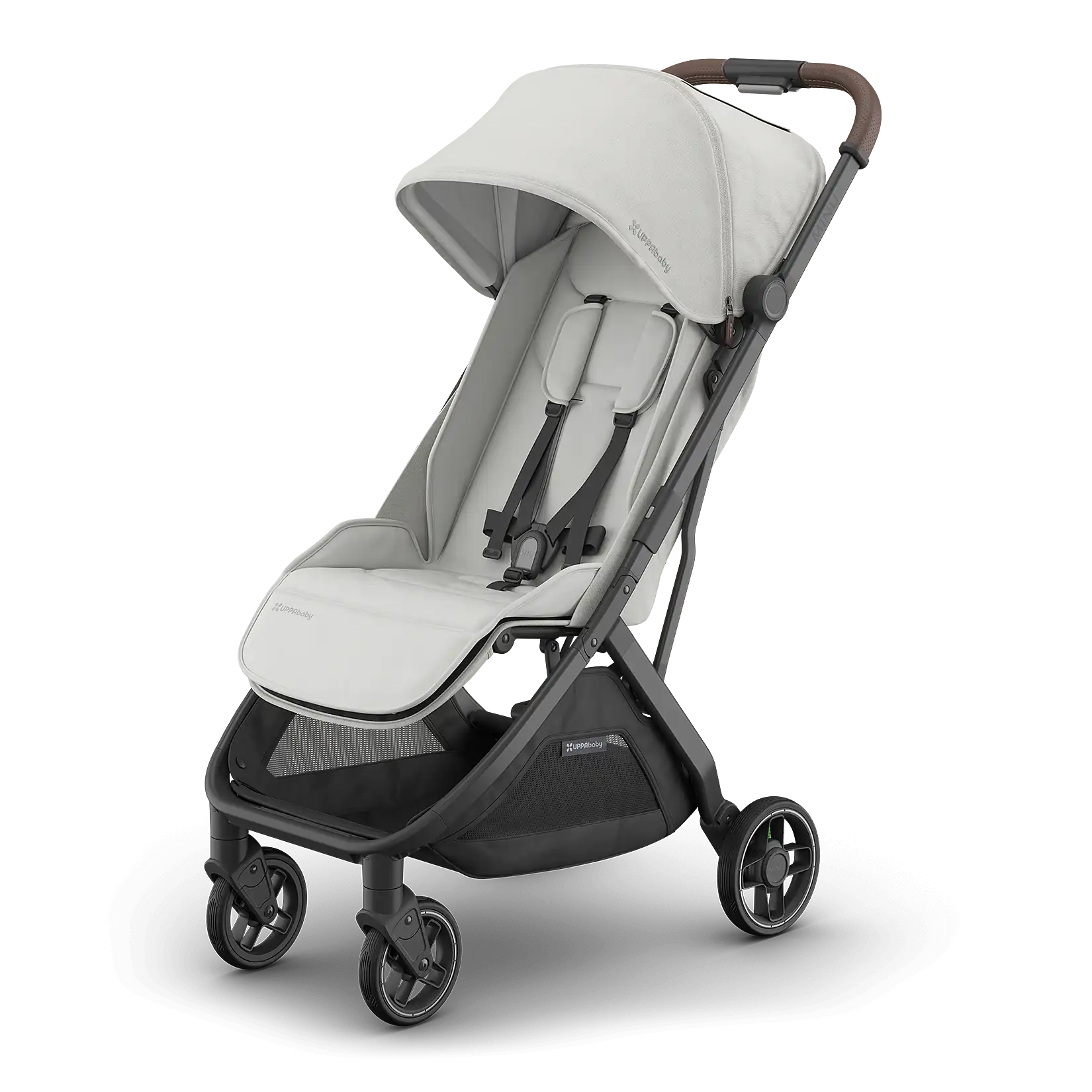 MINU V3 Stroller