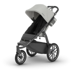 RIDGE V2 Jogging Stroller