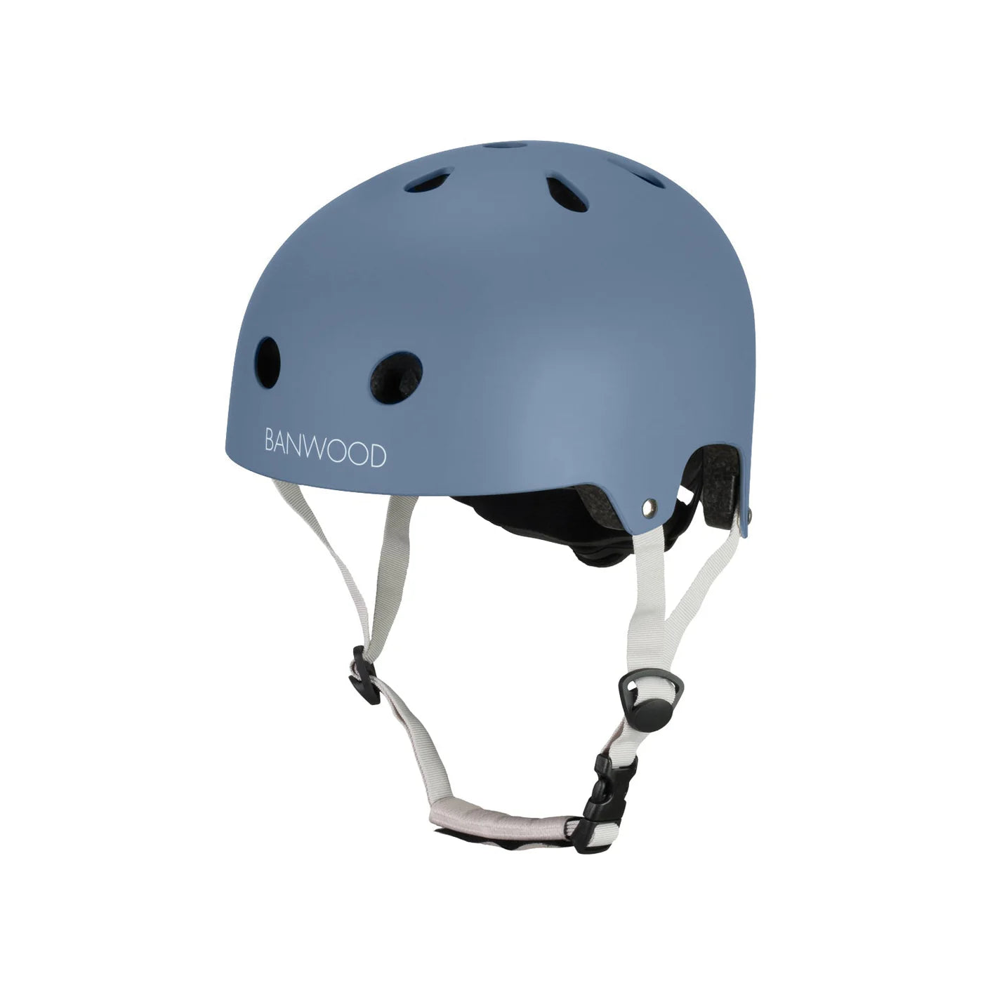 Banwood Helmet - Deep Sea