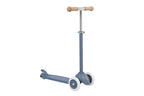 Banwood Eco Scooter - Deep Sea