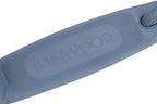 Banwood Eco Scooter - Deep Sea