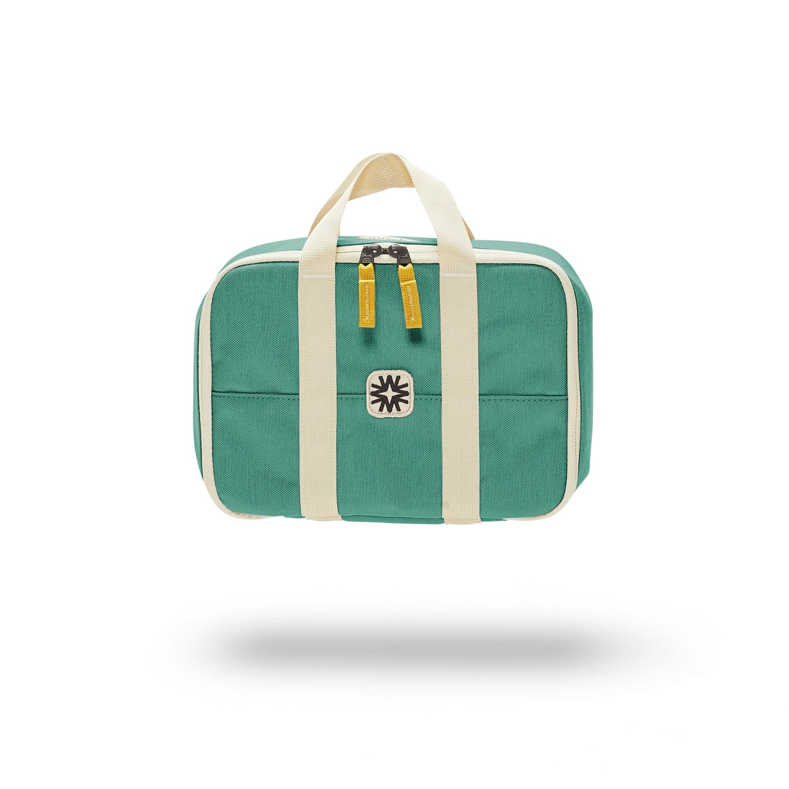 The Lunchbox