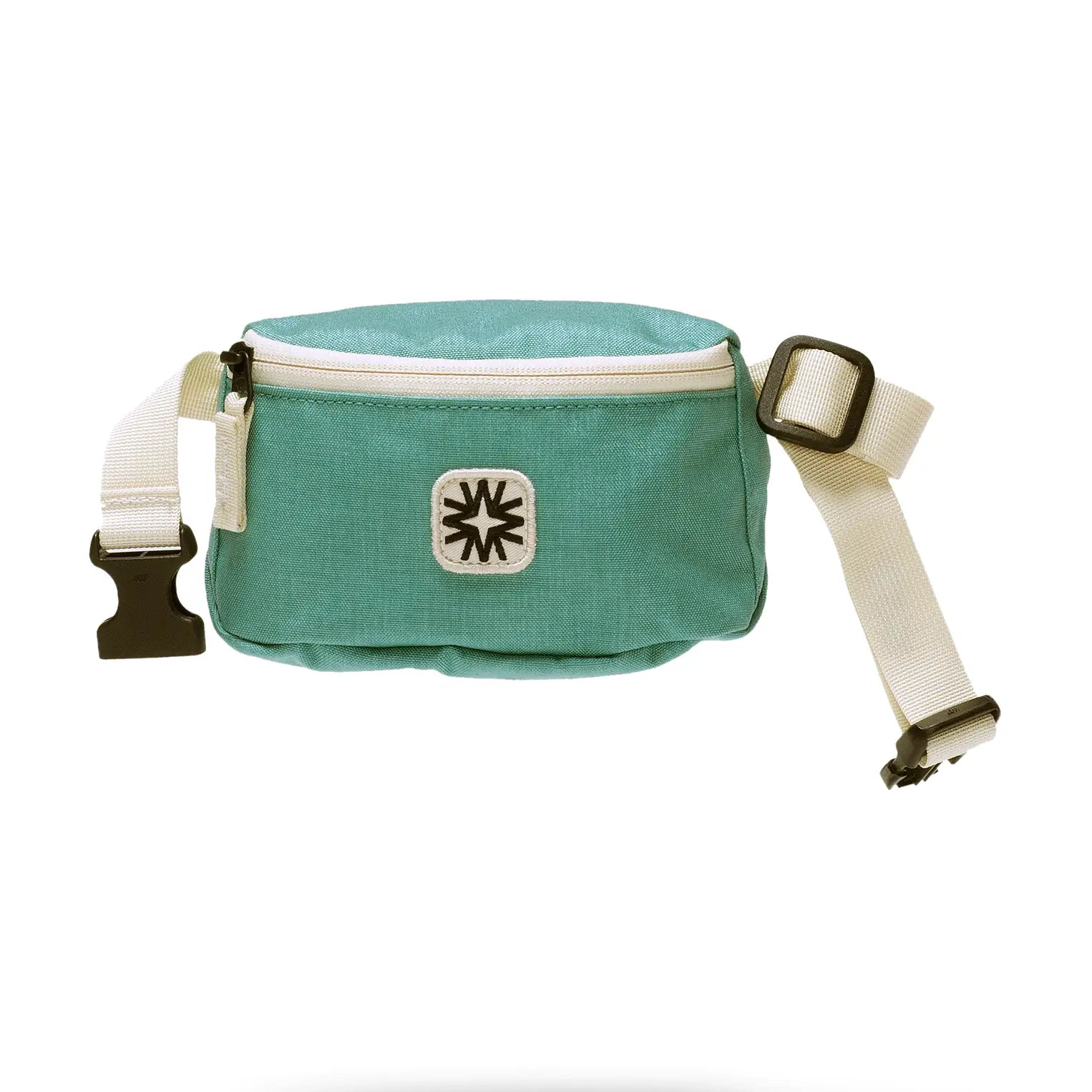 Lil Louie Sling Bag
