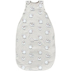 4 Season® Ultimate Baby Sleep Bag - Sheep