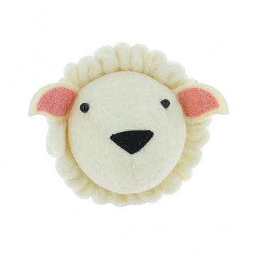 Sheep Head - Mini