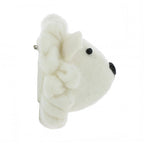 Sheep Head - Mini