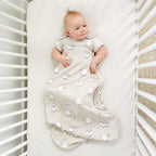 4 Season® Ultimate Baby Sleep Bag - Sheep