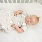 4 Season® Ultimate Baby Sleep Bag - Sheep