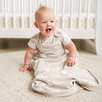 4 Season® Ultimate Baby Sleep Bag - Sheep