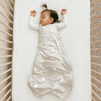 4 Season® Ultimate Baby Sleep Bag - Sheep
