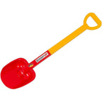 Long Handled Heavy Duty Beach Shovel