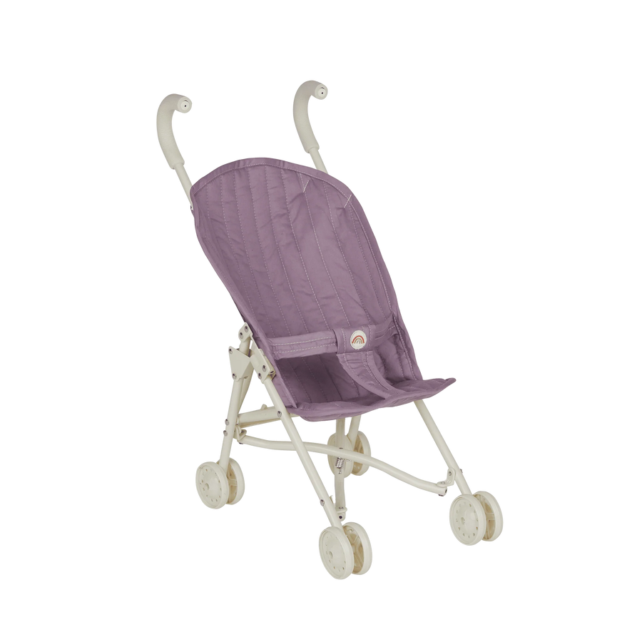 Sollie Stroller - Lavender