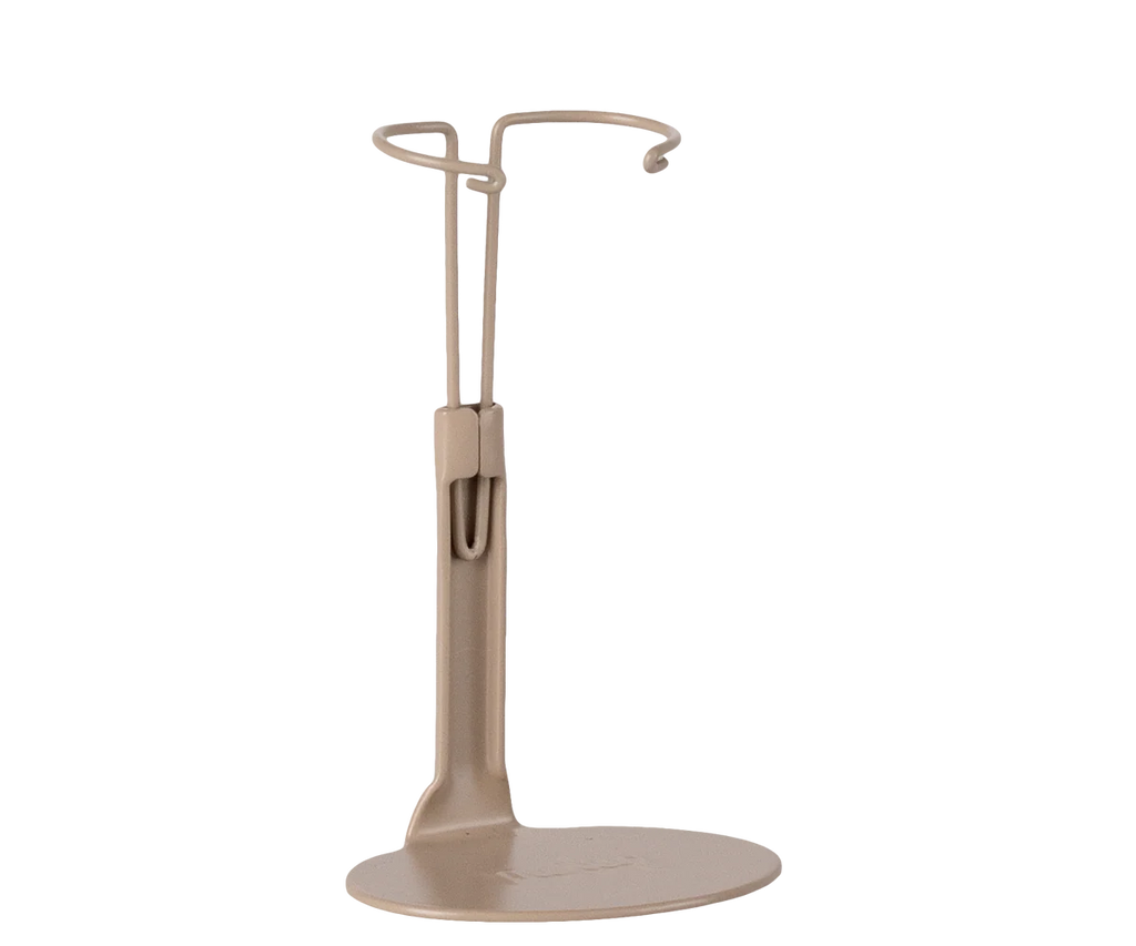 Mouse Stand - Sand