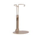 Mouse Stand - Sand
