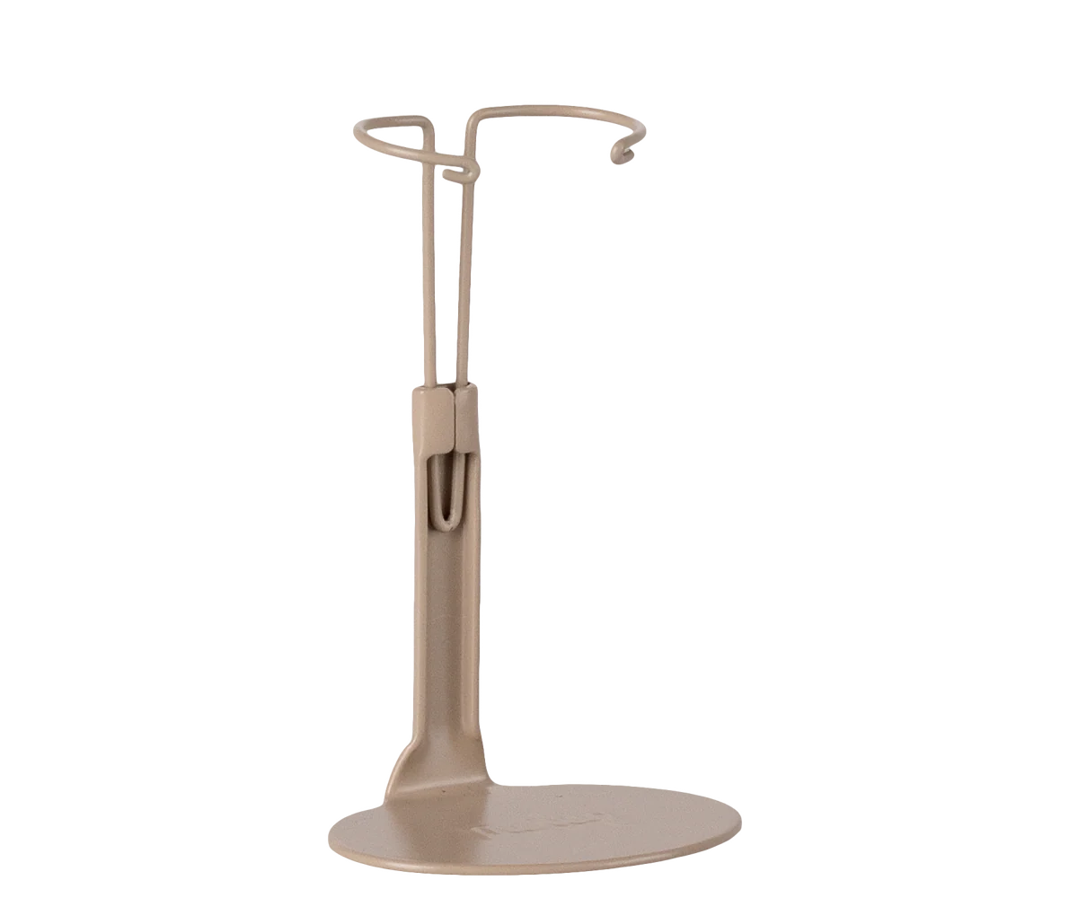 Mouse Stand - Sand