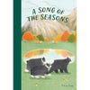 A Song of the Seasons