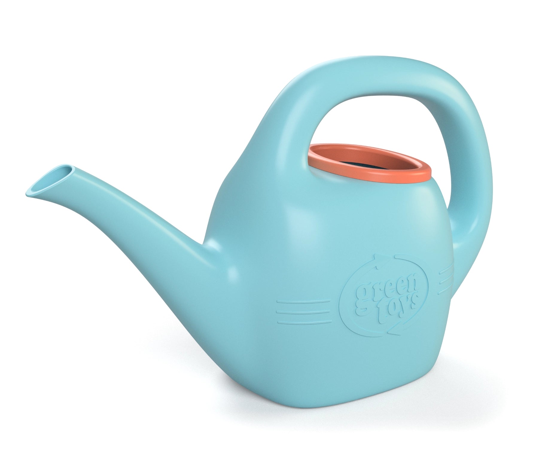 Watering Spout