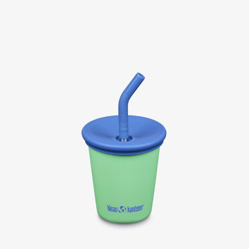 10oz. Kid Cup - Spring Bud