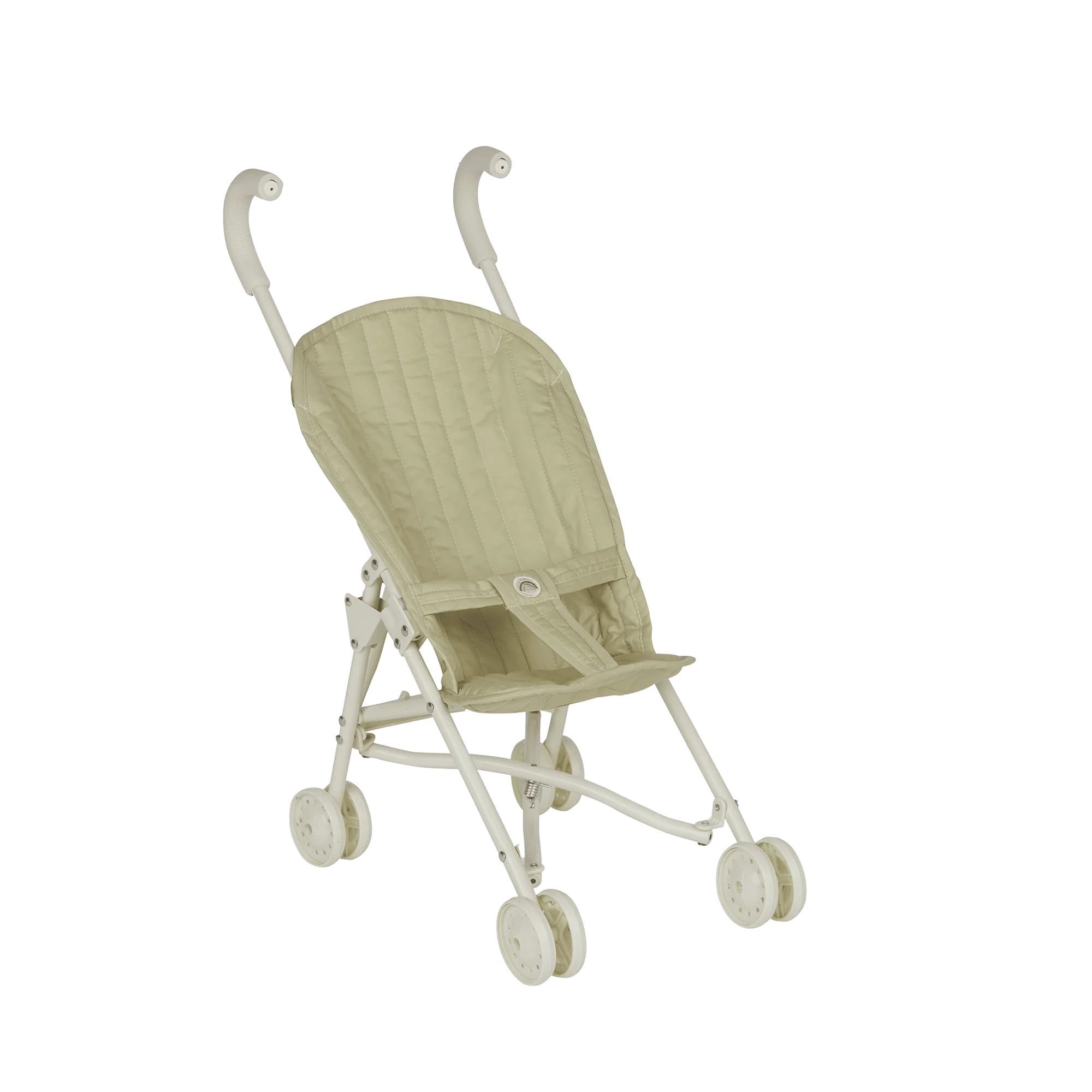 Sollie Stroller - Sage