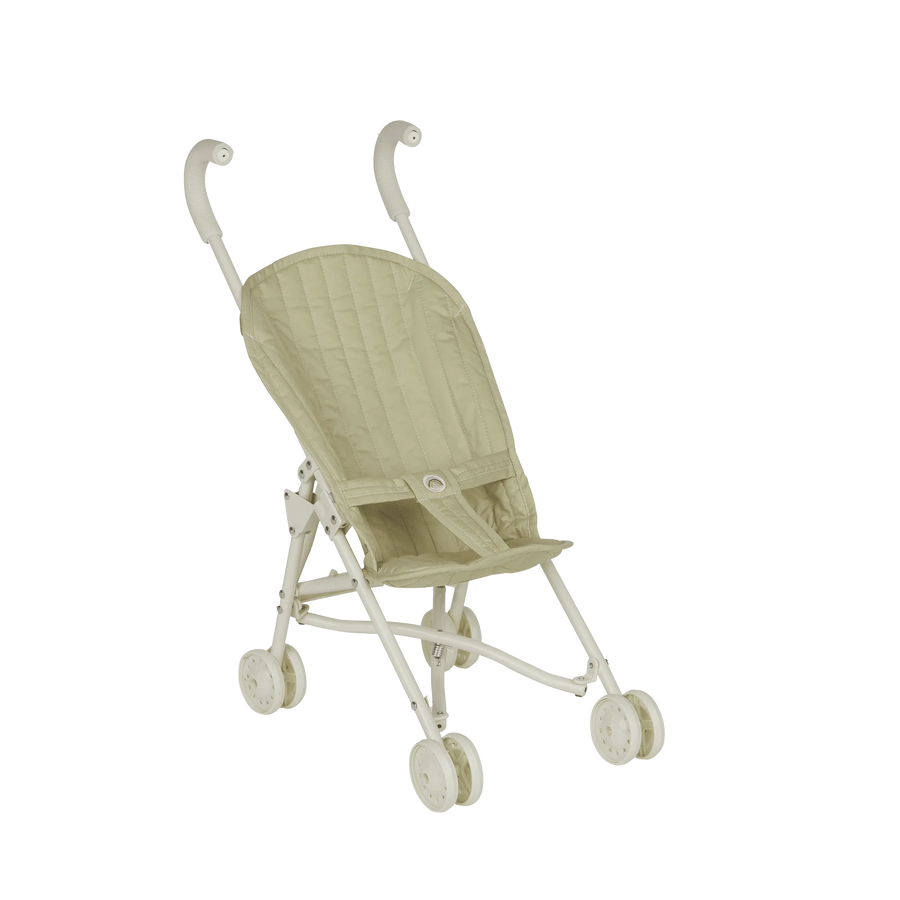 Sollie Stroller - Sage