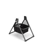 MIXX series bassinet + stand