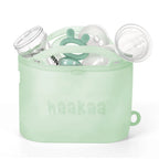 Multipurpose Steamer & Steriliser Bag