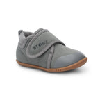 Steel Baby Natural Cruiser