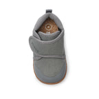 Steel Baby Natural Cruiser