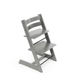 Tripp Trapp High Chair Set
