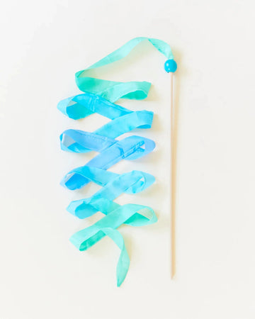 Sea Streamer