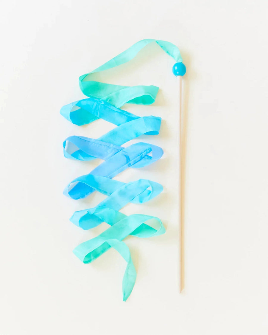 Sea Streamer