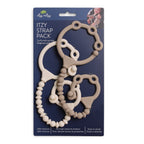 Itzy Strap™ Pack