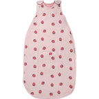 4 Season® Ultimate Baby Sleep Bag - Strawberry