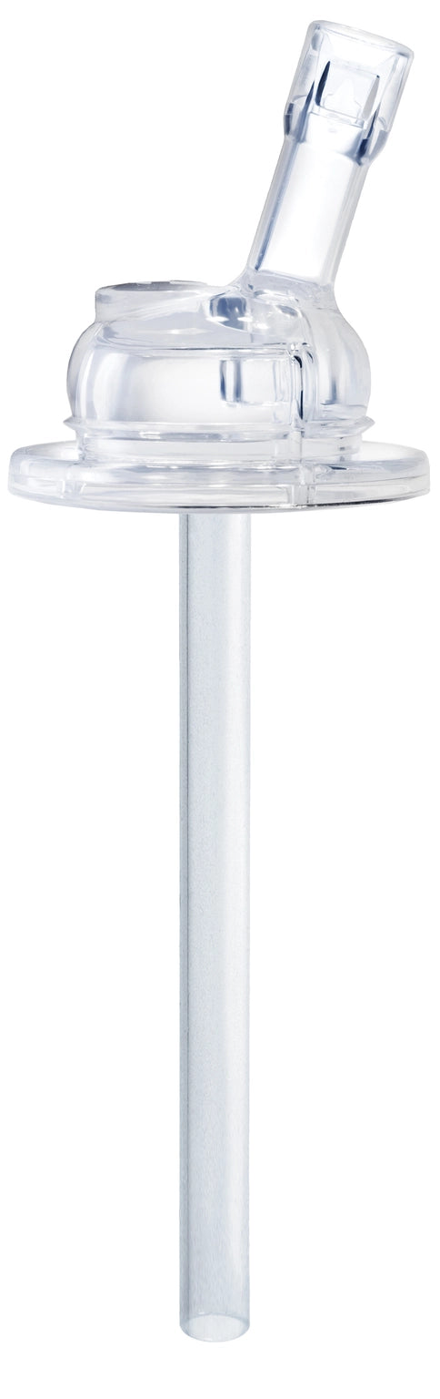 Kiki® Original Straw