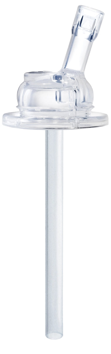 Kiki® Original Straw