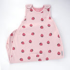 4 Season® Ultimate Baby Sleep Bag - Strawberry