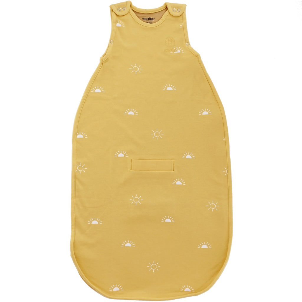 4 Season® Ultimate Baby Sleep Bag - Sun