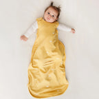 4 Season® Ultimate Baby Sleep Bag - Sun