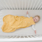 4 Season® Ultimate Baby Sleep Bag - Sun