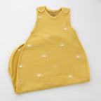 4 Season® Ultimate Baby Sleep Bag - Sun