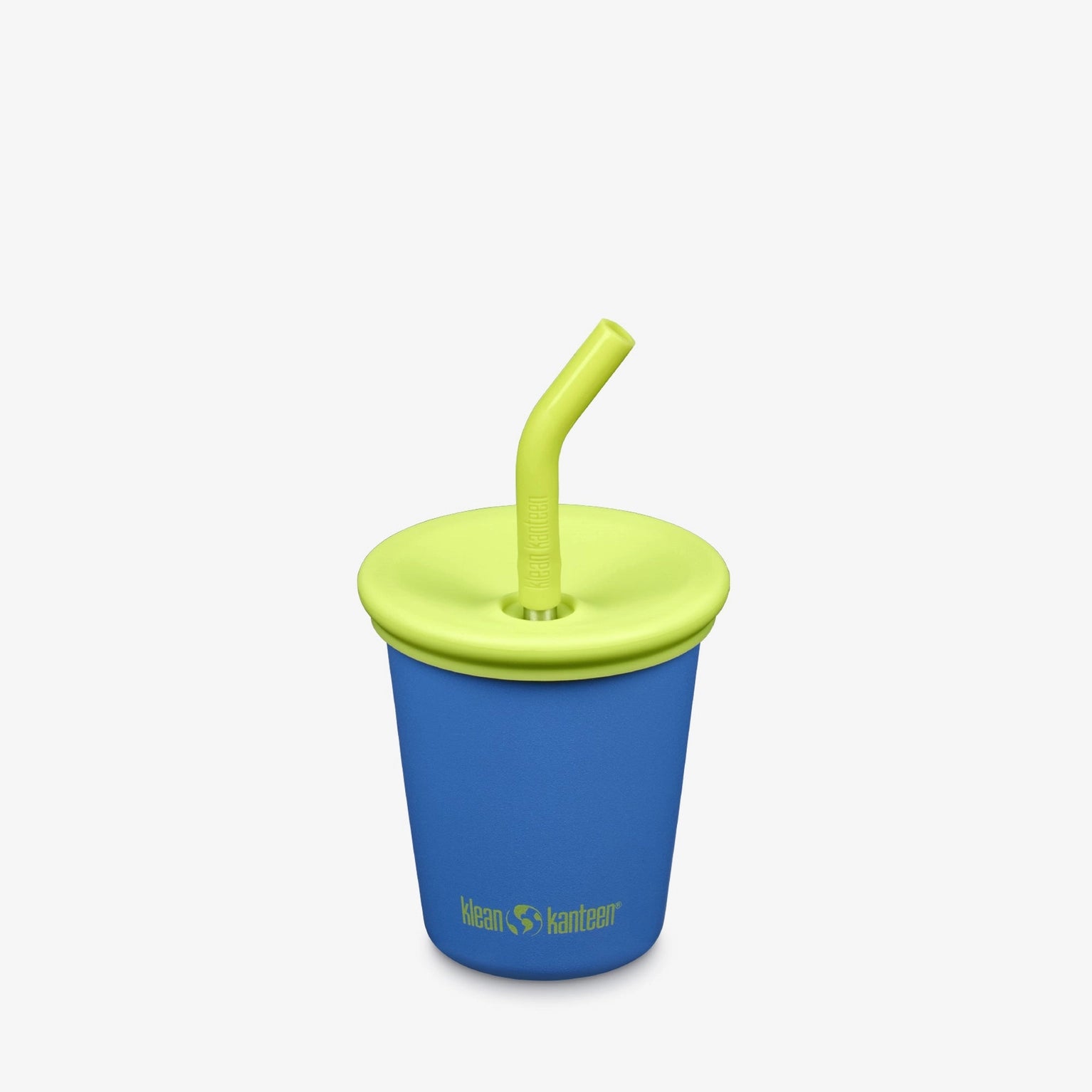 10oz. Kid Cup - Super Sonic