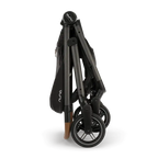 SWIV Stroller