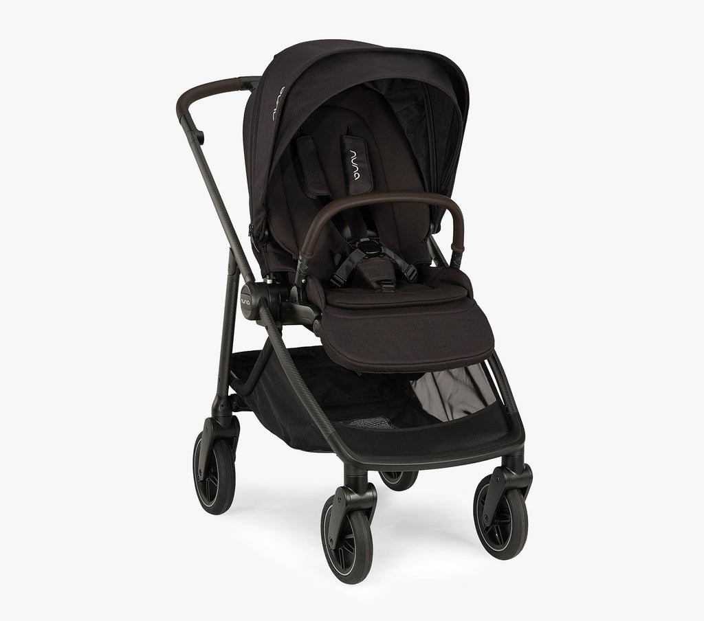 SWIV Stroller