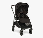 SWIV Stroller
