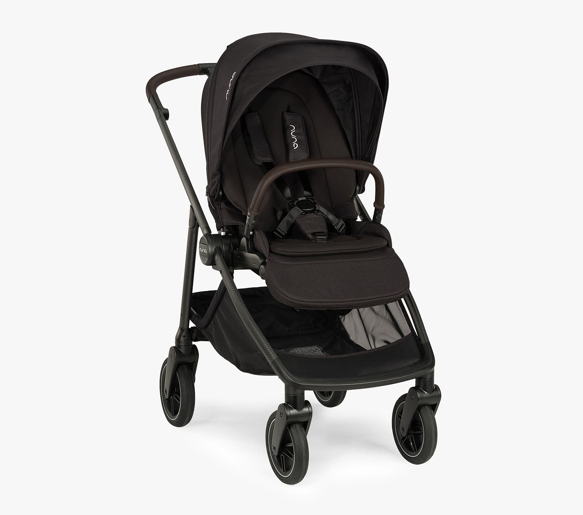 SWIV Stroller
